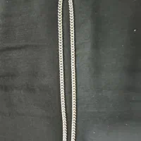 زنجیر کارتیر بدل