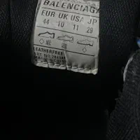 کفش balenciaga 10xl مستر کوالیتی|کیف، کفش، کمربند|شیراز, ریشمک|دیوار