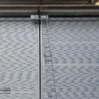 فروش نصب کرکره برقی ورقی|خدمات پیشه و مهارت|پاکدشت, پاکدشت (مامازند)|دیوار