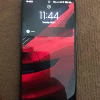 شیائومی Redmi Note 10 با حافظهٔ ۱۲۸ گیگابایت