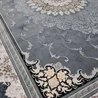 فرش ۱۲ متری