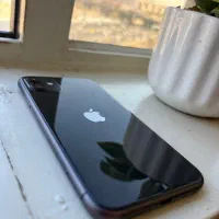 آیفون 11 نرمال ۱۲۸ گیگ