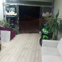 آپارتمان-غفاری-طبقه-چهارم