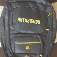 کیف مدرسه