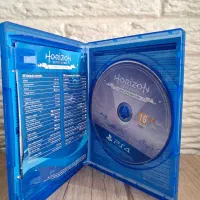 دیسک بازی Ps4 و Ps5|کنسول، بازی ویدئویی و آنلاین|شاهین‌شهر, فردوسی|دیوار