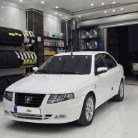 سورن پلاس EF7 مدل 1404