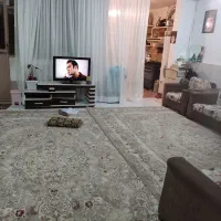 خانه اجاره ای هویزه ۳۴