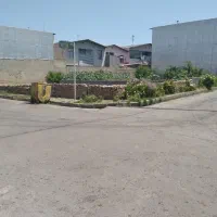 فروش دو پلاک زمین مسکونی در بهشهر