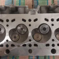 مکانیکی و برق خودرو