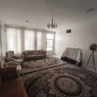 طبقه-بالا-فلسطین-بازسازی-شده
