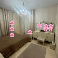 سرویس تخت و کنسول