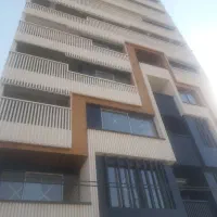 نماکاروسنگکار