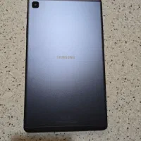 تبلت سامسونگ a7 lite|تبلت|کرج, فاز ۳ گوهردشت|دیوار