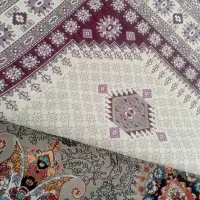 روفرشی 9متر|روفرشی|ملارد, |دیوار