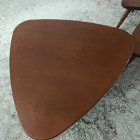 میز عسلی وجلو مبلی|مبلمان خانگی و میز عسلی|مشکین‌دشت, |دیوار