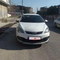 فروش فوری ام وی ام 315 اکسلنت مدل 95