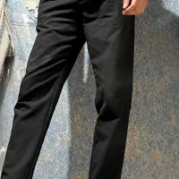 فروش تعدادی شلوار|لباس|بندرعباس, |دیوار