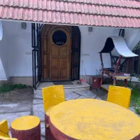 تمیزترین سه خواب ویلایی شهرک دریاکنار