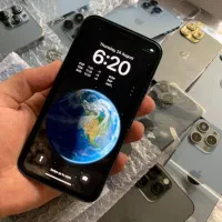 xr به ۱۳پرو|موبایل|گرگان, |دیوار