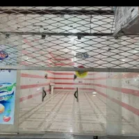 مغازه فروشی|فروش مغازه و غرفه|رفسنجان, |دیوار