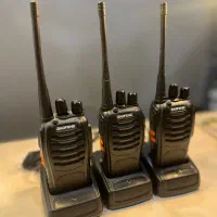 بیسیم و تلفن ثابت|صوتی و تصویری|کرج, فاز ۲ مهرشهر|دیوار