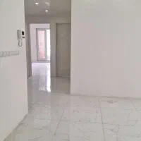 پنت هاوسِ دوبلکس با ویو ابدی ،شهرک بعثت|فروش آپارتمان|مشکین‌دشت, |دیوار