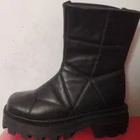 بوت زنانه