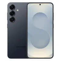 سامسونگ galaxy S25 با حافظهٔ ۲۵۶ گیگابایت و رم 12
