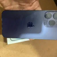 iphone14 promax 256 zaa|موبایل|تهران, شیخ هادی|دیوار