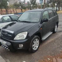 x33مدل۹۱ تمیز
