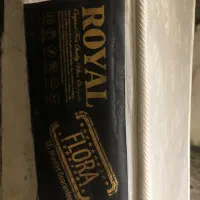 تشک با کیفیت و سالم رویال