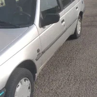 پژو۴۰۵دوگانه شرکت مدل۹۴|خودرو سواری و وانت|مهدی شهر, |دیوار