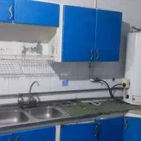 فروش کابینت|مصالح و تجهیزات ساختمان|مرودشت, ژیان|دیوار