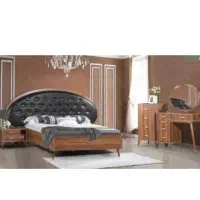 تخت خواب