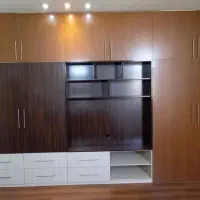 ۲ واحد ۱۷۵ متری با هم شیک فول نوساز آبکوه-راهنمایی|اجارهٔ آپارتمان|مشهد, گوهرشاد|دیوار