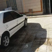 فروش پارس