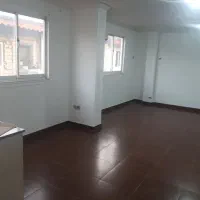 اپارتمان ۸۳متری