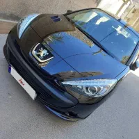 ۲۰۷بدون رنگ