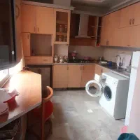 دولت آپارتمان ۵۳متری ۱خواب  فول امکانات|فروش آپارتمان|تهران, قلهک|دیوار