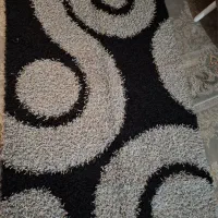 فرش اتاق|فرش|مشهد, شهرک بهارستان|دیوار