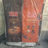 استند مغازه