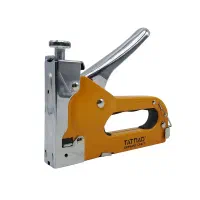 منگنه کوب دستی