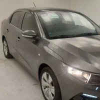 تارا اتومات|خودرو سواری و وانت|تهران, تهرانپارس جنوبی|دیوار