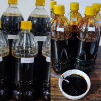 رب انار آبغوره گلاب پودر زعفران قرقروت خاکشیر