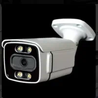 نصب دوربین ثبت چهره پلاک خوان و دزدگیر