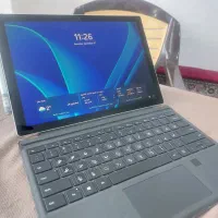 لپ تاپ سرفیس پرو ۶