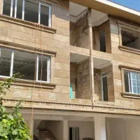 فروش ویژه واحد مسکونی داخل شهری