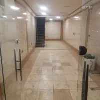 رهن-و-اجاره-مغازه-43-متری-اصلی-24متری