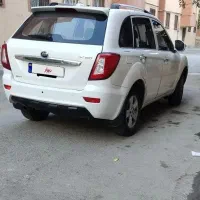 فروش لیفان x60دنده|خودرو سواری و وانت|تبریز, |دیوار