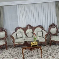 کاورمبلمان سلفونی باکیفیت تک